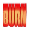 🔥