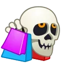 🛍