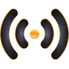🟠