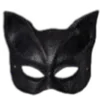 🐈‍⬛
