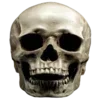 💀