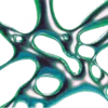 🪩