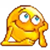 🙂