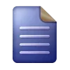 📑
