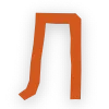 🙂