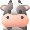 🐮