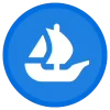 ⛵️