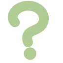 ❓