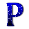 🔵