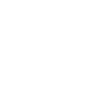 📡