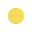 🟡