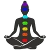 🧘‍♀️