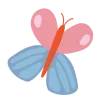 🦋