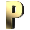 🔤