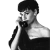 ☎️