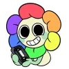 🌈