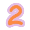 2️⃣