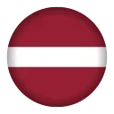 🇱🇻