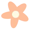 🌼
