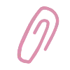 📎