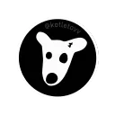 🐕‍🦺