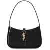 👜