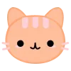 😹