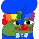 🙂