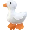 🫥