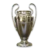 🏆