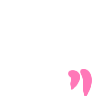 💋