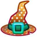 🎩