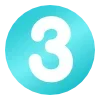 3️⃣
