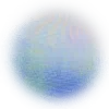 cybercore — Telegram emoji pack