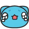 🥺