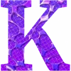 🅰️
