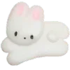🐰
