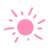 ☀️