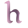 🔤