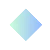 🔷