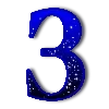 🔵