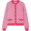 🧥