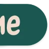 📣
