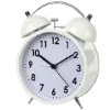 ⏰