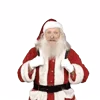 🎅