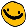 🙂