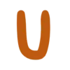 🤎