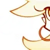 🌟