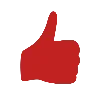👍