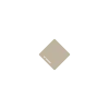 🩵